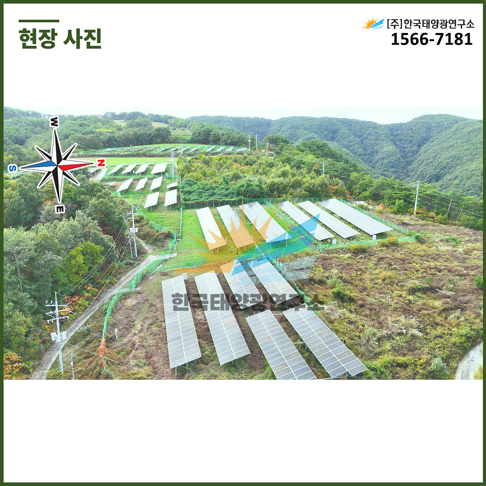 6be2439c67244f34b0771b0e1fdf407f_1760920060_1073.jpg 6be2439c67244f34b0771b0e1fdf407f_1760920060_1073.jpg