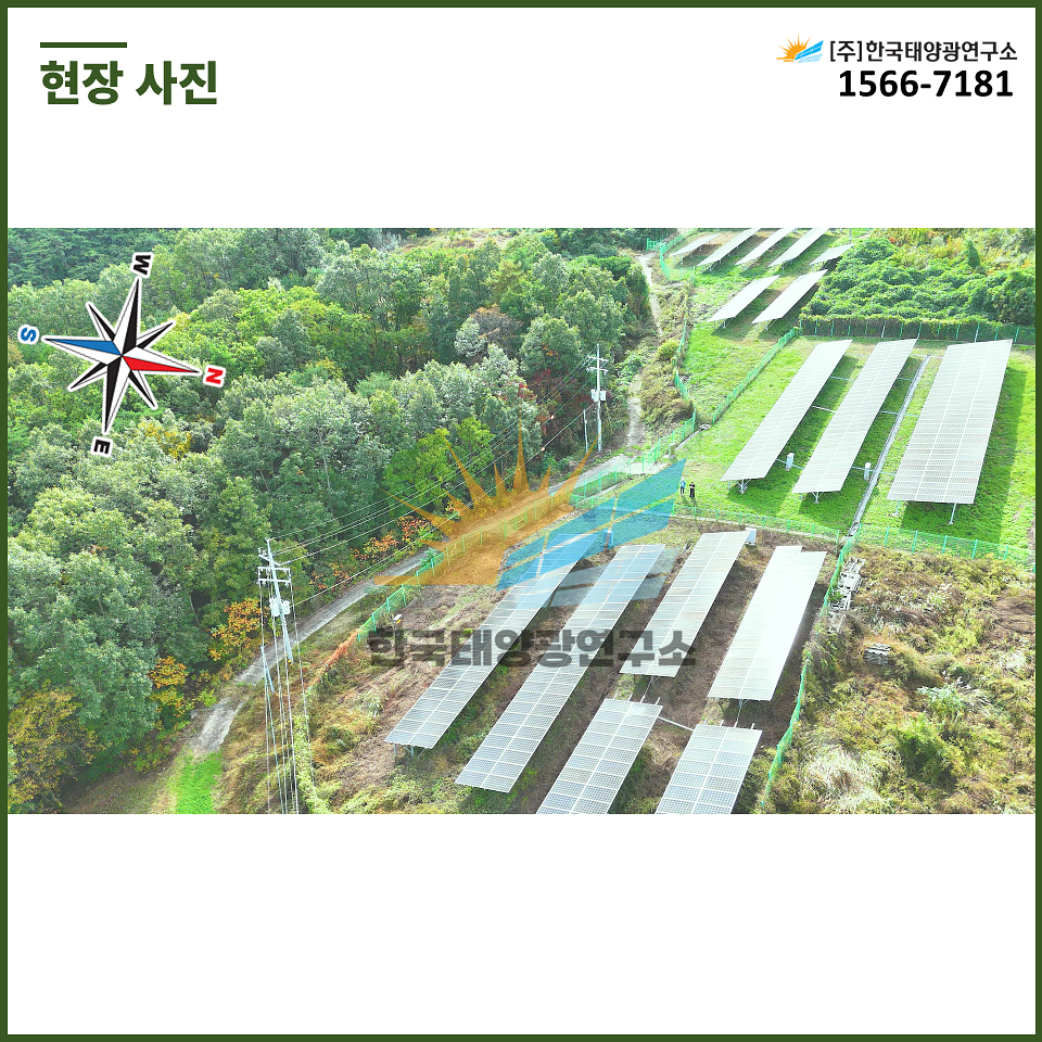 6be2439c67244f34b0771b0e1fdf407f_1760920060_6683.jpg 6be2439c67244f34b0771b0e1fdf407f_1760920060_6683.jpg