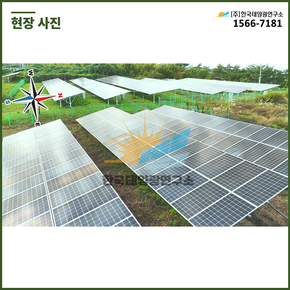 6be2439c67244f34b0771b0e1fdf407f_1760920061_0047.jpg 6be2439c67244f34b0771b0e1fdf407f_1760920061_0047.jpg