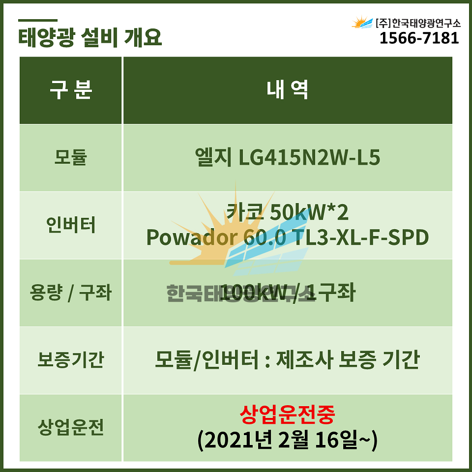 ecd5939ccf25e8cb9093cd2fafa2cd1d_1760920059_1245.jpg ecd5939ccf25e8cb9093cd2fafa2cd1d_1760920059_1245.jpg