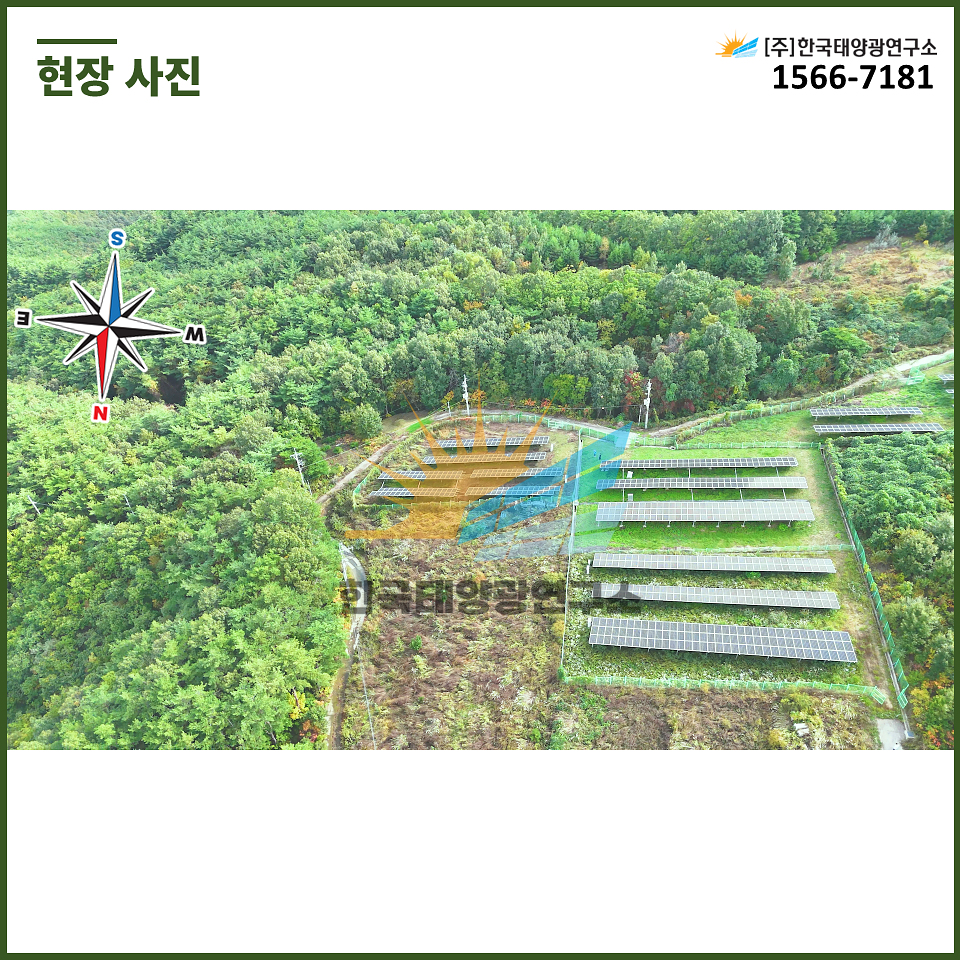 ecd5939ccf25e8cb9093cd2fafa2cd1d_1760920060_3557.jpg ecd5939ccf25e8cb9093cd2fafa2cd1d_1760920060_3557.jpg