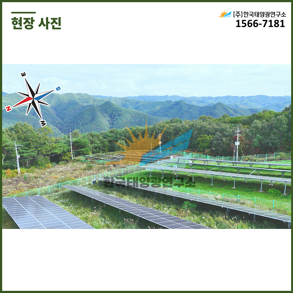 ecd5939ccf25e8cb9093cd2fafa2cd1d_1760920060_8296.jpg ecd5939ccf25e8cb9093cd2fafa2cd1d_1760920060_8296.jpg