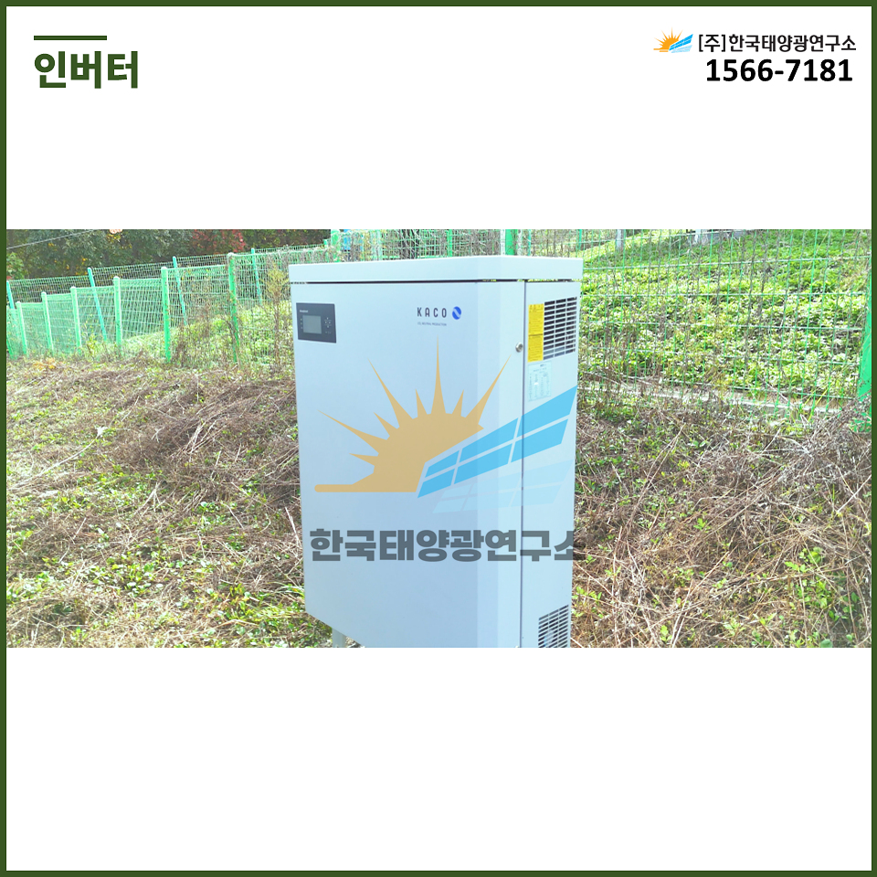 ecd5939ccf25e8cb9093cd2fafa2cd1d_1760920061_1574.jpg ecd5939ccf25e8cb9093cd2fafa2cd1d_1760920061_1574.jpg