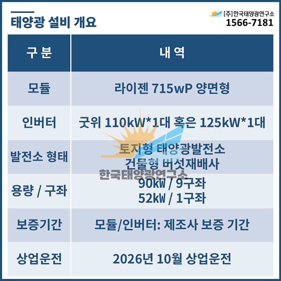ef5680d4da63fa22a6a56c7f6419055c_1759300647_0872.jpg