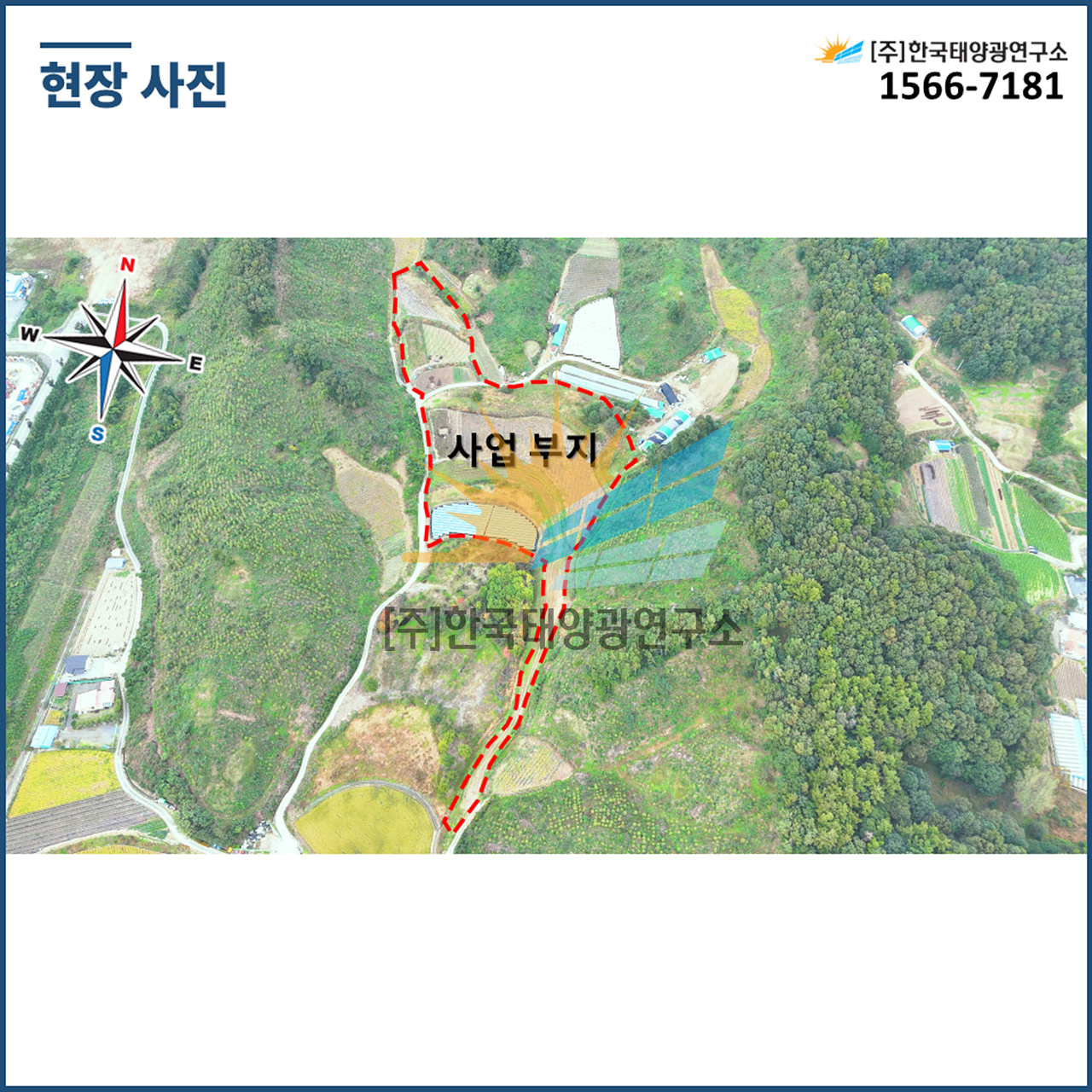 f135f76d06df47d58adc79e93493041d_1761266759_7784.jpg f135f76d06df47d58adc79e93493041d_1761266759_7784.jpg