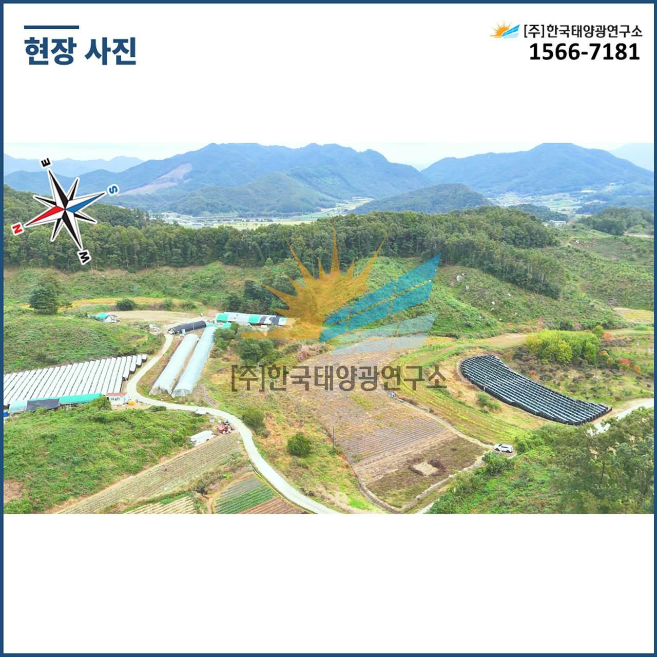 f135f76d06df47d58adc79e93493041d_1761266760_1148.jpg f135f76d06df47d58adc79e93493041d_1761266760_1148.jpg