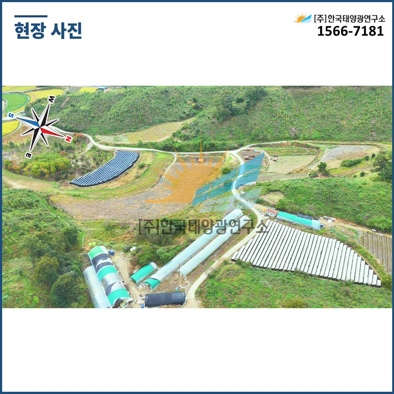 f135f76d06df47d58adc79e93493041d_1761266760_4521.jpg f135f76d06df47d58adc79e93493041d_1761266760_4521.jpg