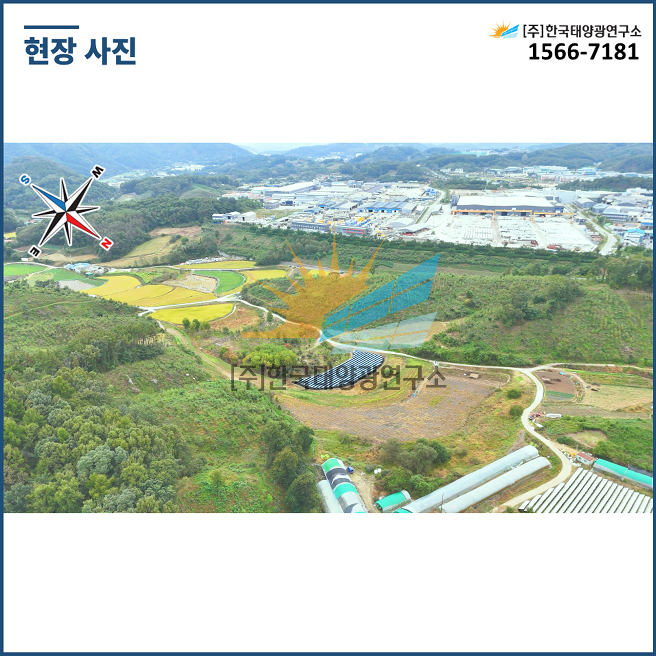 f135f76d06df47d58adc79e93493041d_1761266761_1246.jpg f135f76d06df47d58adc79e93493041d_1761266761_1246.jpg