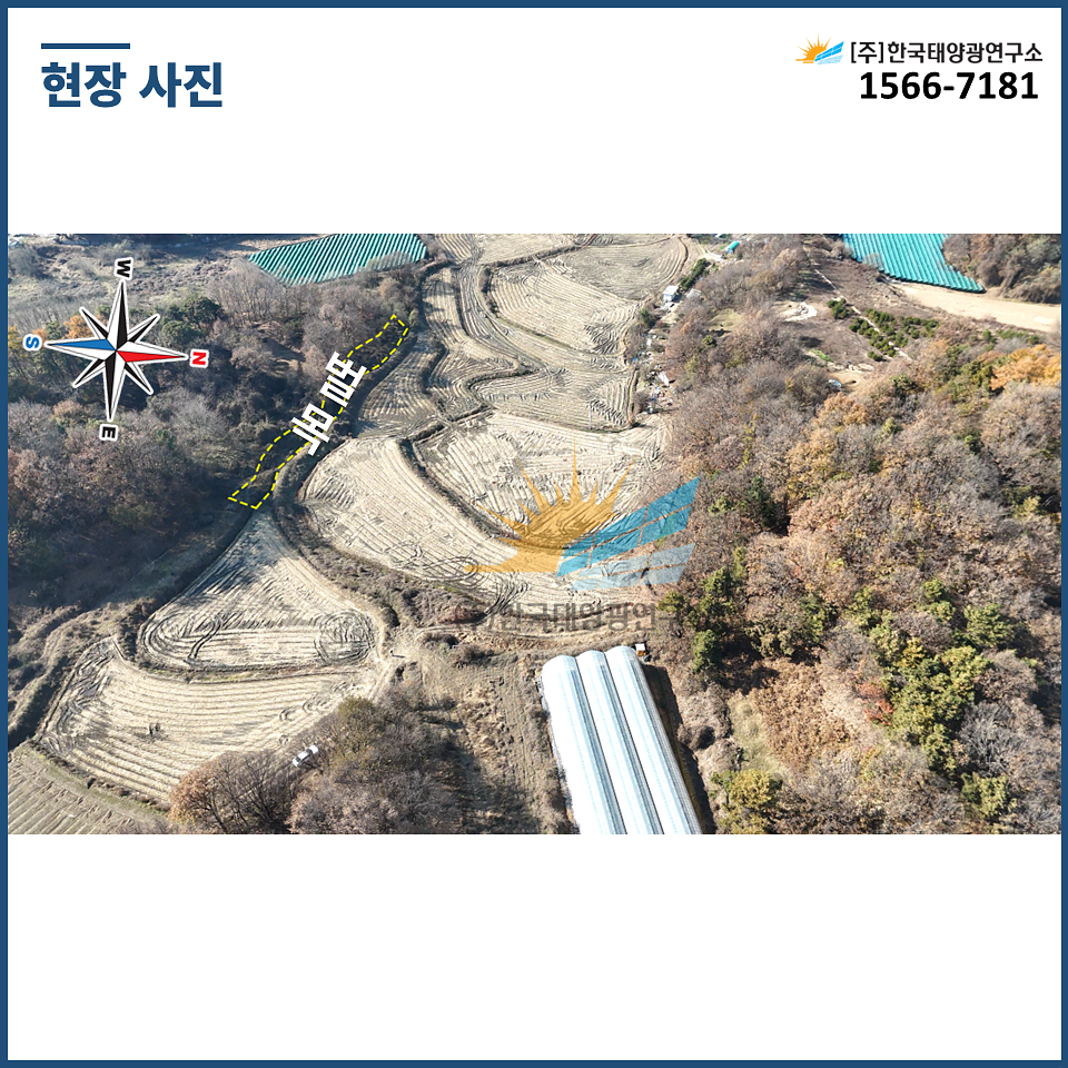 1d1a5e0ea2178df9eec19bfa5f15696c_1763620086_8423.jpg 1d1a5e0ea2178df9eec19bfa5f15696c_1763620086_8423.jpg