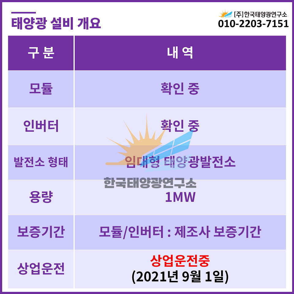 5736b96213f8dbd992b202773e97465a_1762836664_0859.jpg 5736b96213f8dbd992b202773e97465a_1762836664_0859.jpg