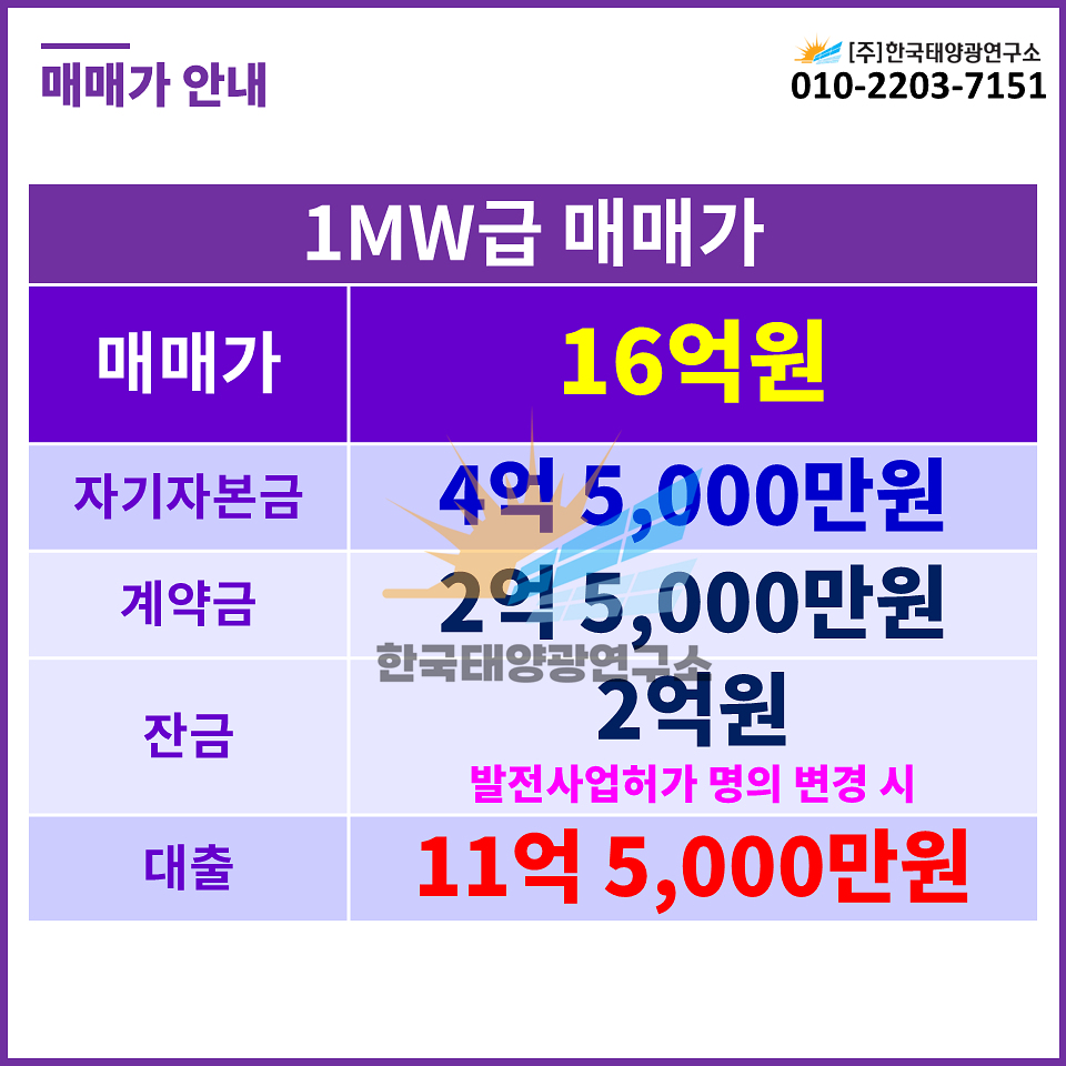 5736b96213f8dbd992b202773e97465a_1762836664_2733.jpg 5736b96213f8dbd992b202773e97465a_1762836664_2733.jpg