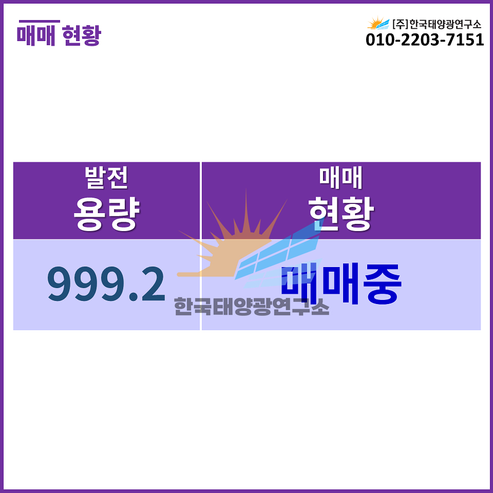 5736b96213f8dbd992b202773e97465a_1762836664_6544.jpg 5736b96213f8dbd992b202773e97465a_1762836664_6544.jpg