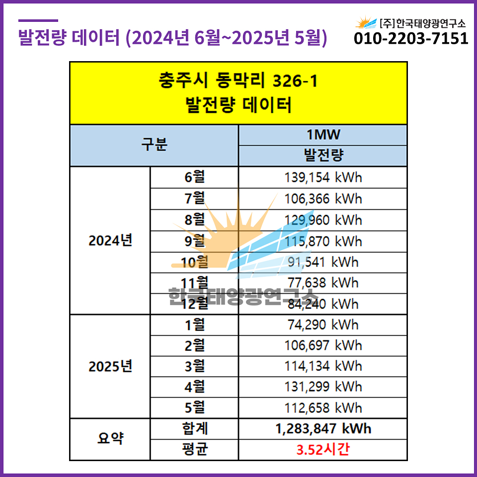 5736b96213f8dbd992b202773e97465a_1762836665_0537.jpg 5736b96213f8dbd992b202773e97465a_1762836665_0537.jpg