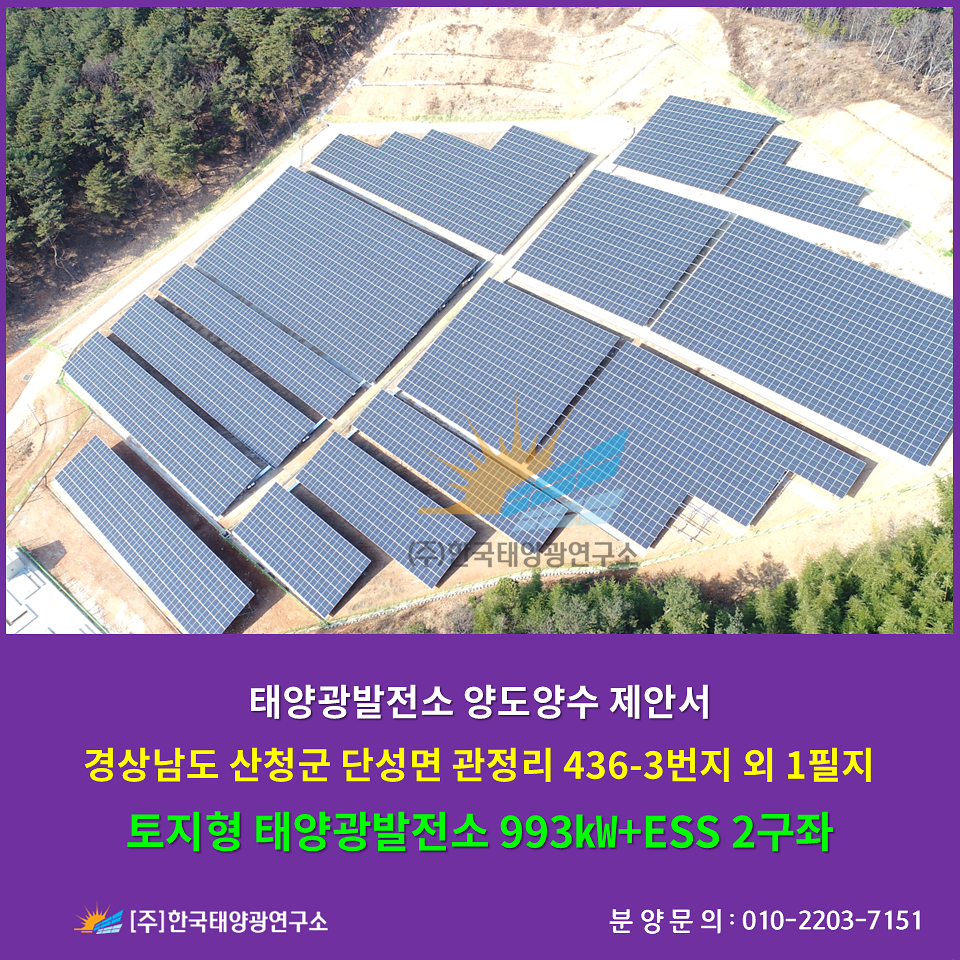 83becb0b7b260097106da14ff5bcd671_1764037489_1459.jpg 83becb0b7b260097106da14ff5bcd671_1764037489_1459.jpg