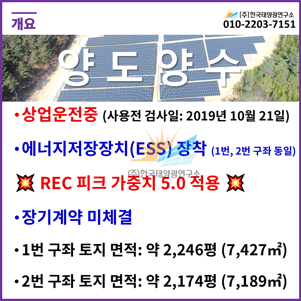 83becb0b7b260097106da14ff5bcd671_1764037489_4741.jpg 83becb0b7b260097106da14ff5bcd671_1764037489_4741.jpg