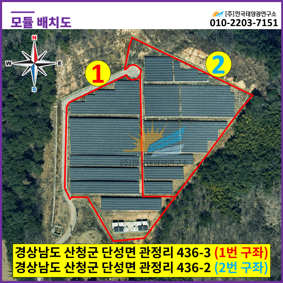 83becb0b7b260097106da14ff5bcd671_1764037490_3089.jpg 83becb0b7b260097106da14ff5bcd671_1764037490_3089.jpg