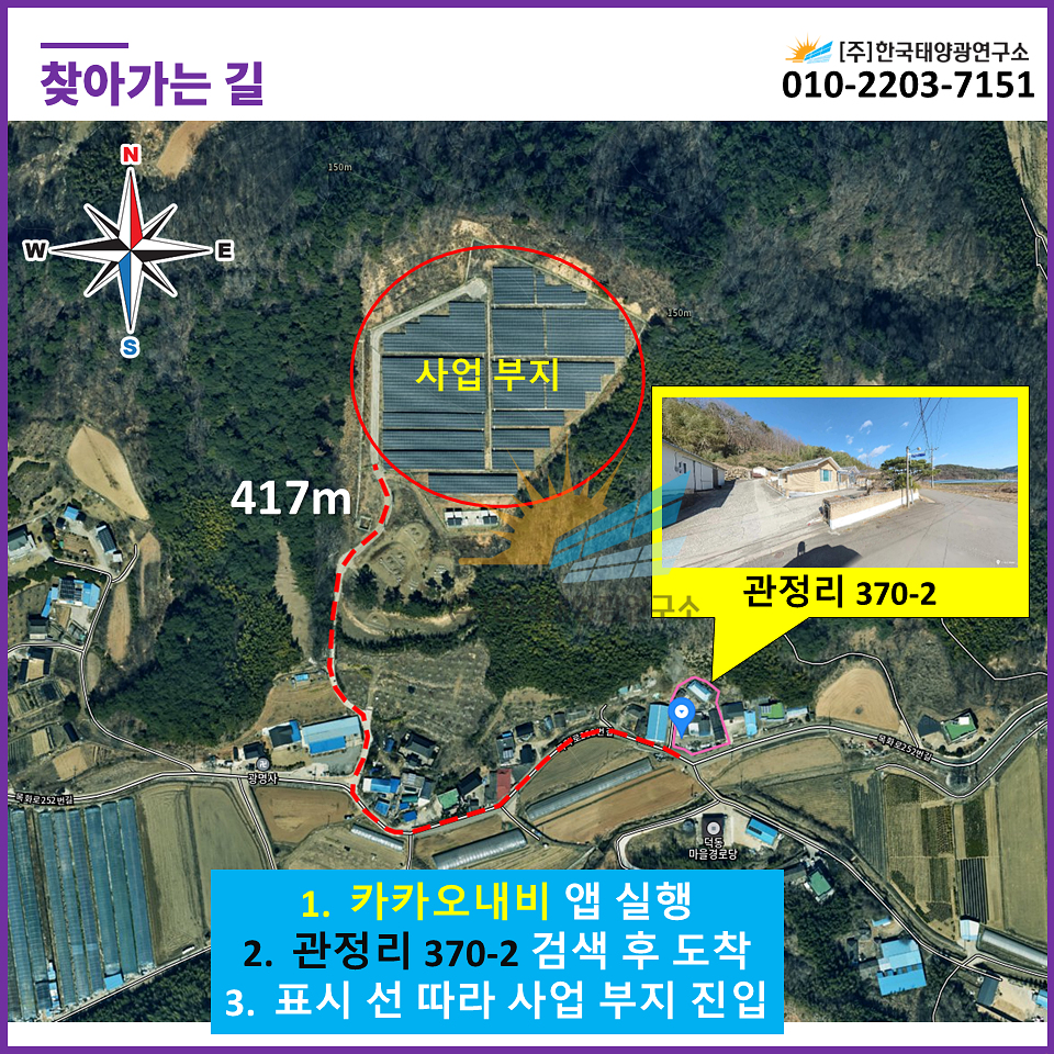 83becb0b7b260097106da14ff5bcd671_1764037490_7531.jpg 83becb0b7b260097106da14ff5bcd671_1764037490_7531.jpg