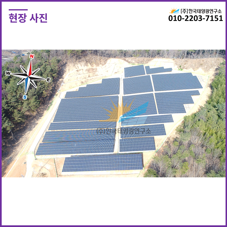 83becb0b7b260097106da14ff5bcd671_1764037490_9399.jpg 83becb0b7b260097106da14ff5bcd671_1764037490_9399.jpg