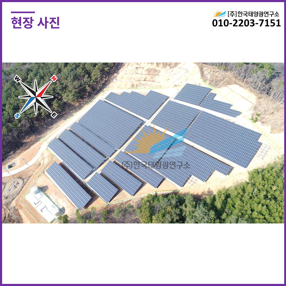 83becb0b7b260097106da14ff5bcd671_1764037491_1208.jpg 83becb0b7b260097106da14ff5bcd671_1764037491_1208.jpg