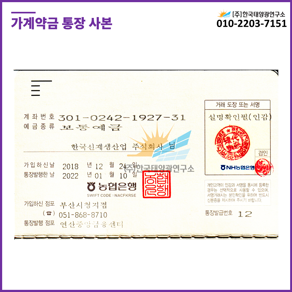 83becb0b7b260097106da14ff5bcd671_1764037498_1992.jpg 83becb0b7b260097106da14ff5bcd671_1764037498_1992.jpg