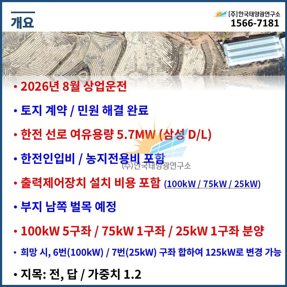 8cef617bc015b41f506c5dccc4c50771_1763621931_2134.jpg 8cef617bc015b41f506c5dccc4c50771_1763621931_2134.jpg