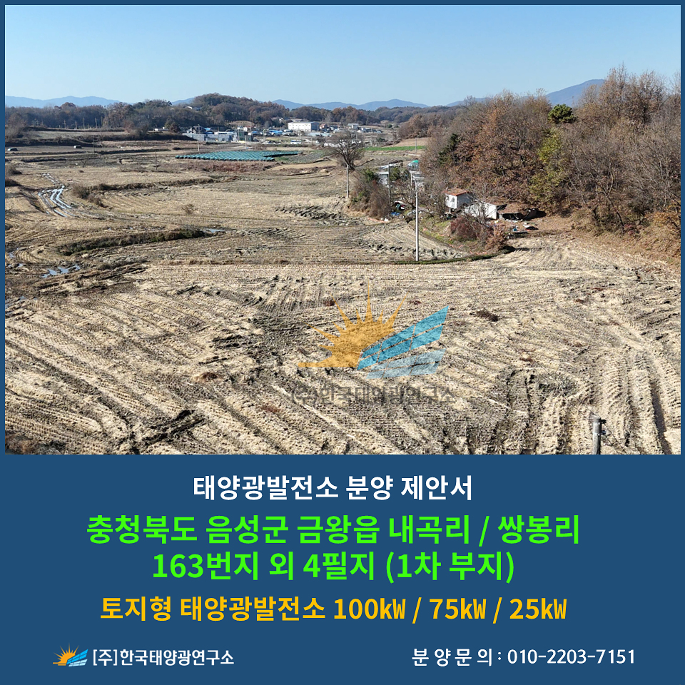 97f7a3931b7b38d09d01dbddfe106c93_1763620060_624.jpg 97f7a3931b7b38d09d01dbddfe106c93_1763620060_624.jpg