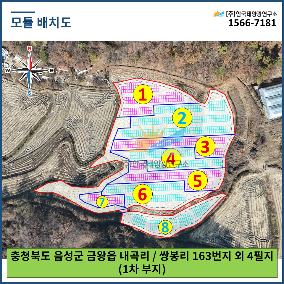 97f7a3931b7b38d09d01dbddfe106c93_1763620062_4175.jpg 97f7a3931b7b38d09d01dbddfe106c93_1763620062_4175.jpg