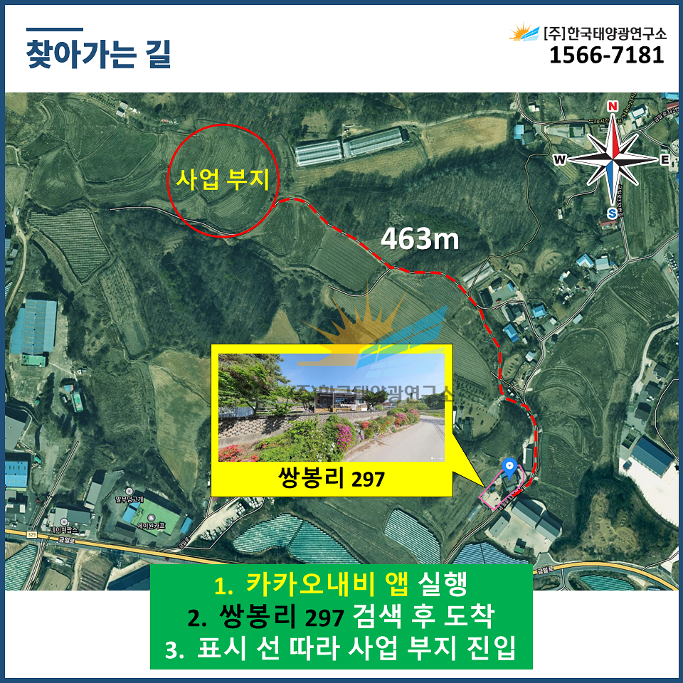 97f7a3931b7b38d09d01dbddfe106c93_1763620062_7878.jpg 97f7a3931b7b38d09d01dbddfe106c93_1763620062_7878.jpg