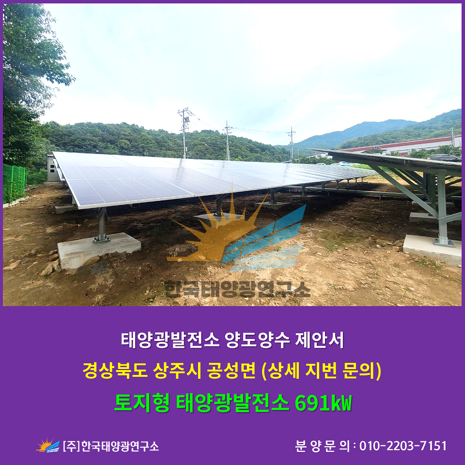 bd1a2a7a6ff5831bb5748e00f09a2164_1762837532_8011.jpg bd1a2a7a6ff5831bb5748e00f09a2164_1762837532_8011.jpg