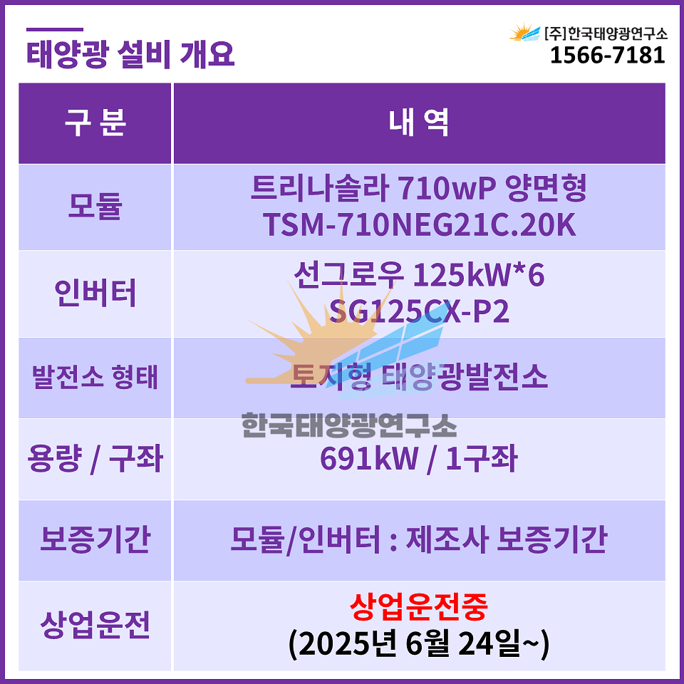 bd1a2a7a6ff5831bb5748e00f09a2164_1762837533_2478.jpg bd1a2a7a6ff5831bb5748e00f09a2164_1762837533_2478.jpg