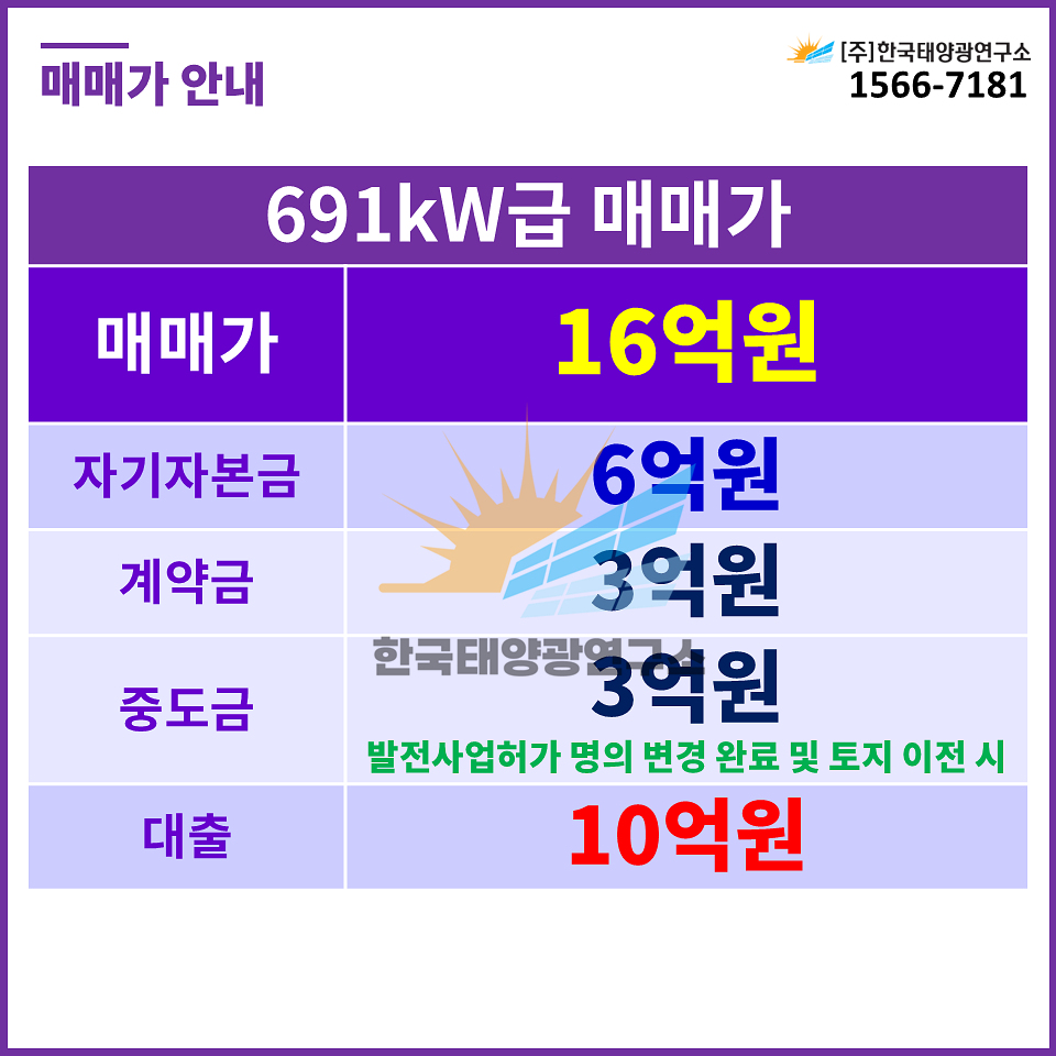 bd1a2a7a6ff5831bb5748e00f09a2164_1762837533_4235.jpg bd1a2a7a6ff5831bb5748e00f09a2164_1762837533_4235.jpg