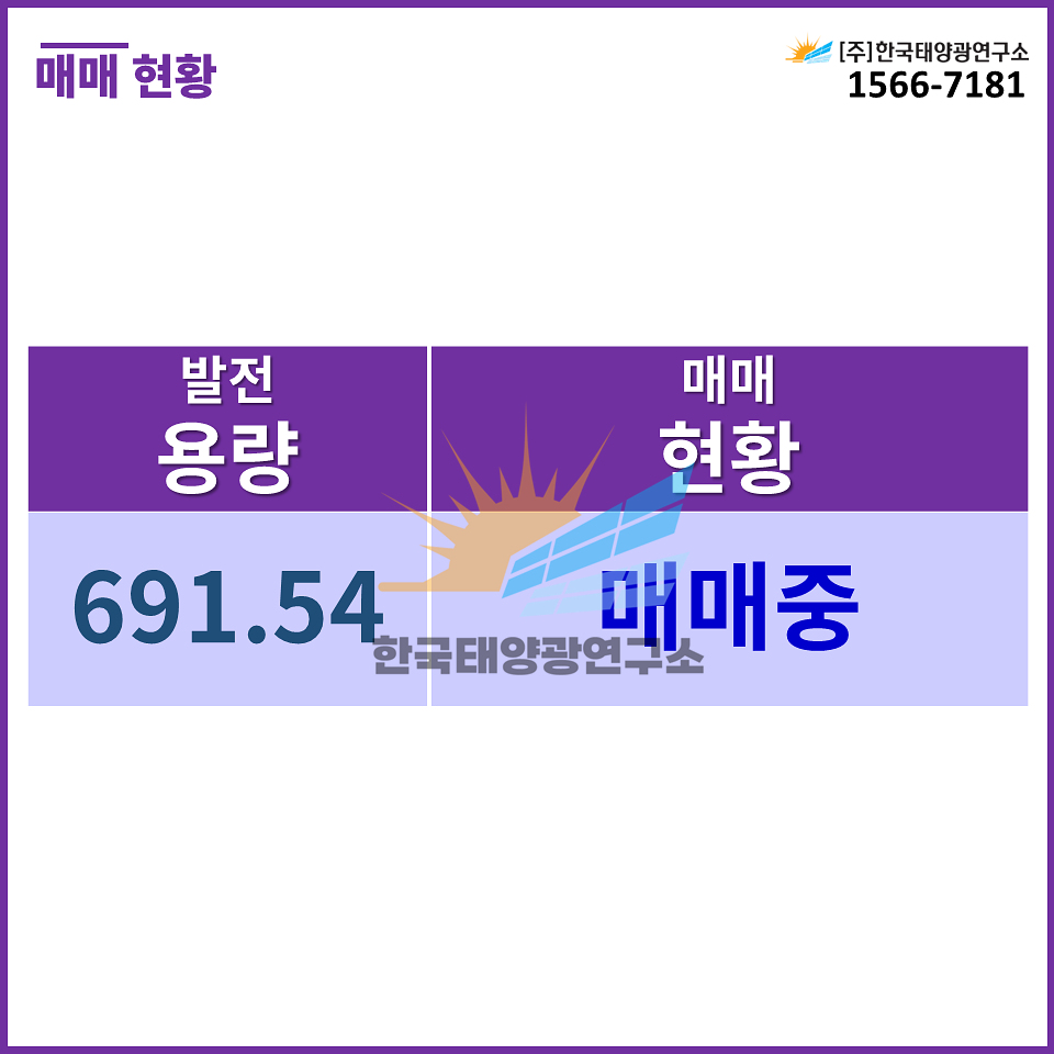 bd1a2a7a6ff5831bb5748e00f09a2164_1762837533_5823.jpg bd1a2a7a6ff5831bb5748e00f09a2164_1762837533_5823.jpg