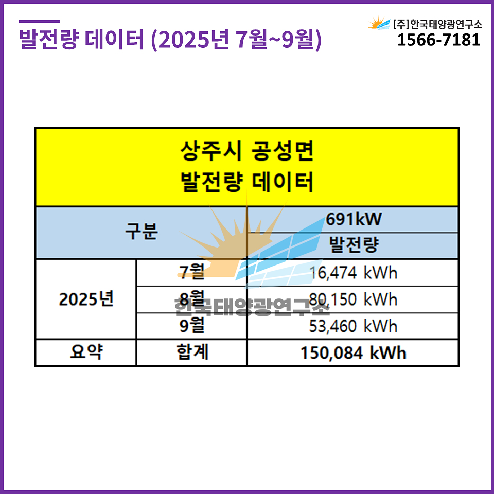 bd1a2a7a6ff5831bb5748e00f09a2164_1762837533_7561.jpg bd1a2a7a6ff5831bb5748e00f09a2164_1762837533_7561.jpg