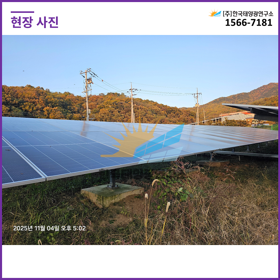 bd1a2a7a6ff5831bb5748e00f09a2164_1762837533_9615.jpg bd1a2a7a6ff5831bb5748e00f09a2164_1762837533_9615.jpg