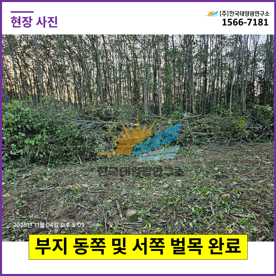 bd1a2a7a6ff5831bb5748e00f09a2164_1762837534_6149.jpg bd1a2a7a6ff5831bb5748e00f09a2164_1762837534_6149.jpg