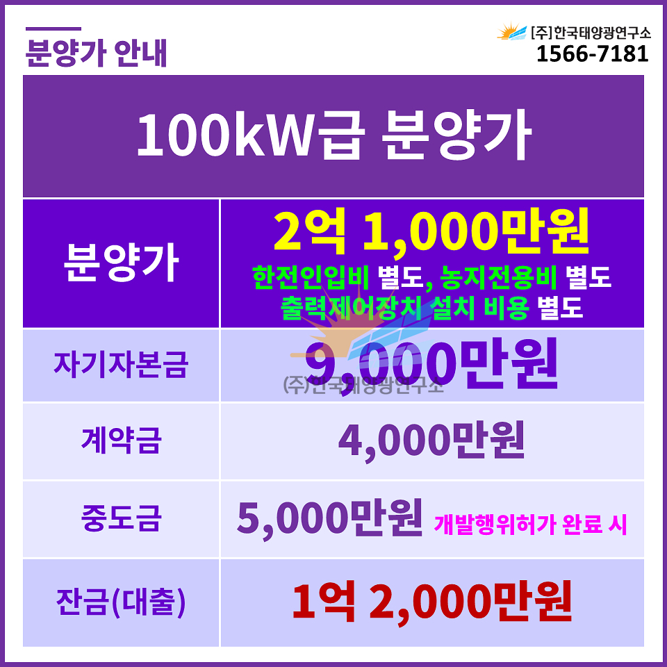 38ebb622384750acfd8a9ab1f93a2dc8_1764662769_6552.jpg 38ebb622384750acfd8a9ab1f93a2dc8_1764662769_6552.jpg