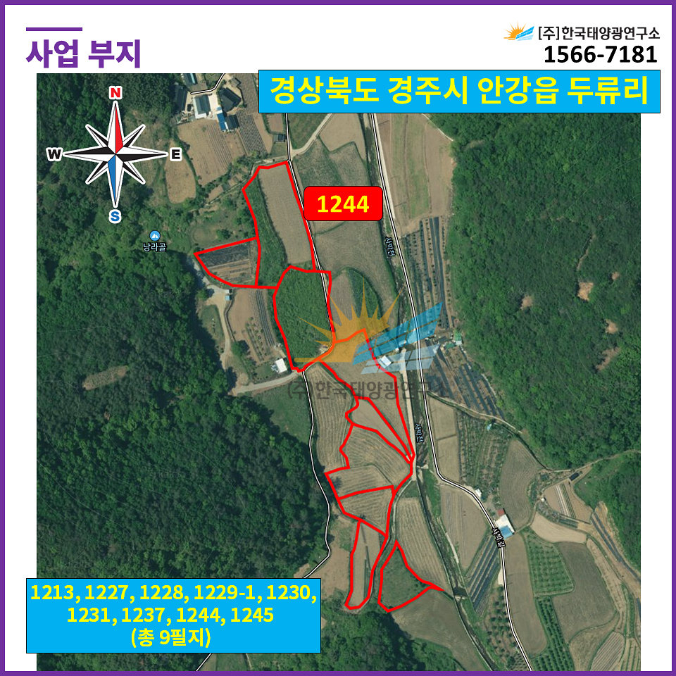 38ebb622384750acfd8a9ab1f93a2dc8_1764662769_896.jpg 38ebb622384750acfd8a9ab1f93a2dc8_1764662769_896.jpg