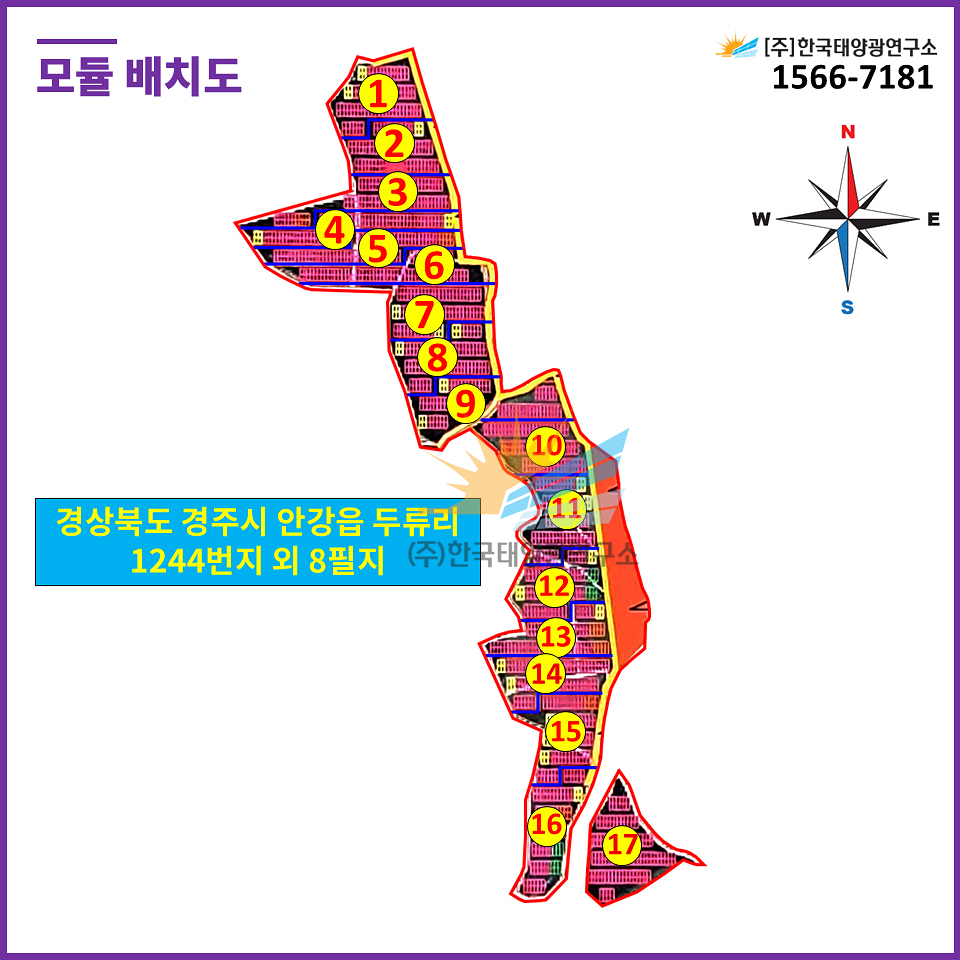 38ebb622384750acfd8a9ab1f93a2dc8_1764662770_1111.jpg 38ebb622384750acfd8a9ab1f93a2dc8_1764662770_1111.jpg