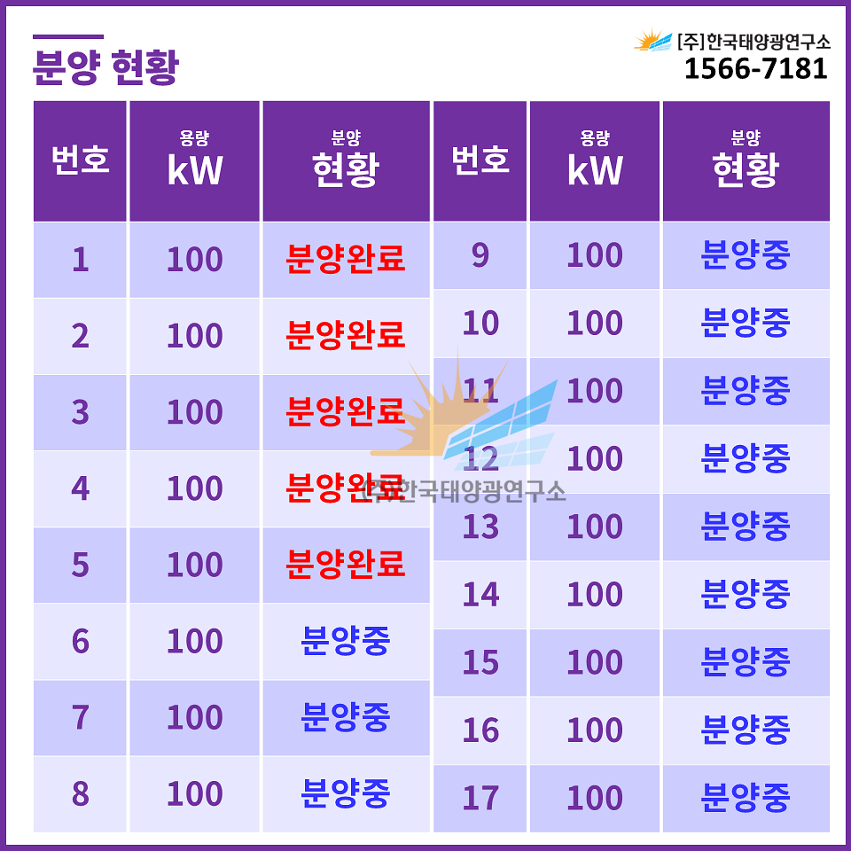 38ebb622384750acfd8a9ab1f93a2dc8_1764662770_325.jpg 38ebb622384750acfd8a9ab1f93a2dc8_1764662770_325.jpg