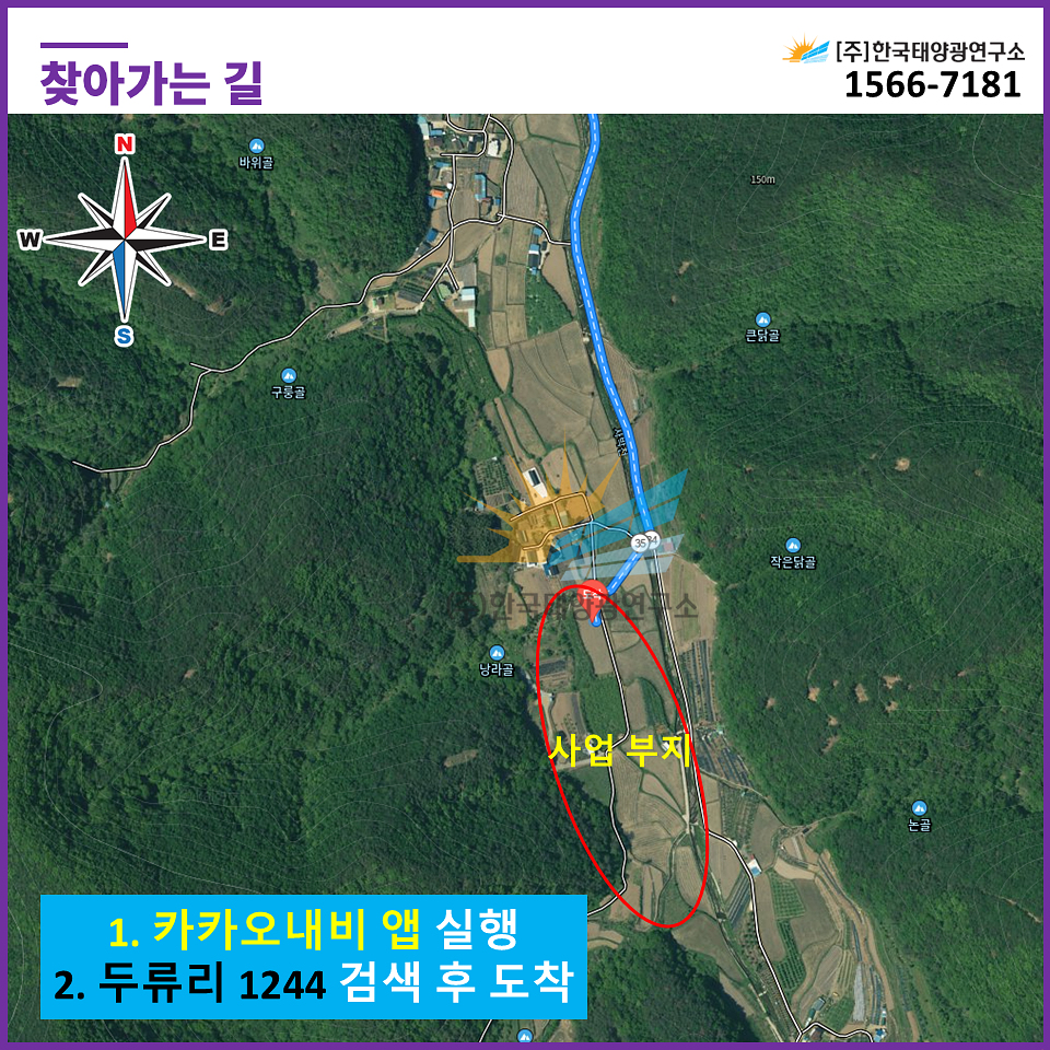 38ebb622384750acfd8a9ab1f93a2dc8_1764662770_5794.jpg 38ebb622384750acfd8a9ab1f93a2dc8_1764662770_5794.jpg