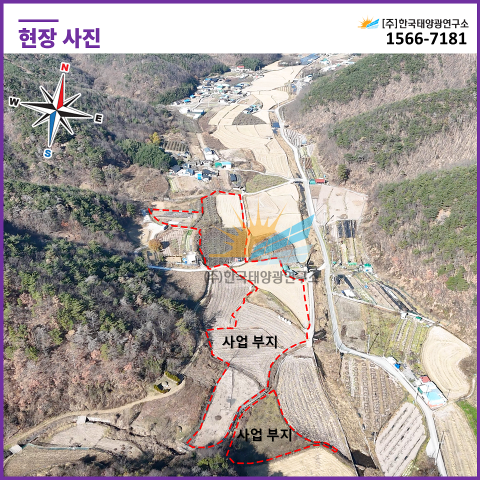 38ebb622384750acfd8a9ab1f93a2dc8_1764662771_0766.jpg 38ebb622384750acfd8a9ab1f93a2dc8_1764662771_0766.jpg