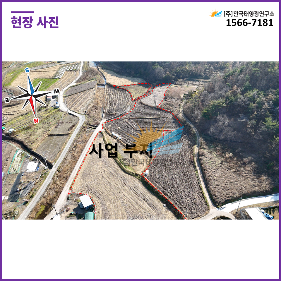 38ebb622384750acfd8a9ab1f93a2dc8_1764662776_0707.jpg 38ebb622384750acfd8a9ab1f93a2dc8_1764662776_0707.jpg