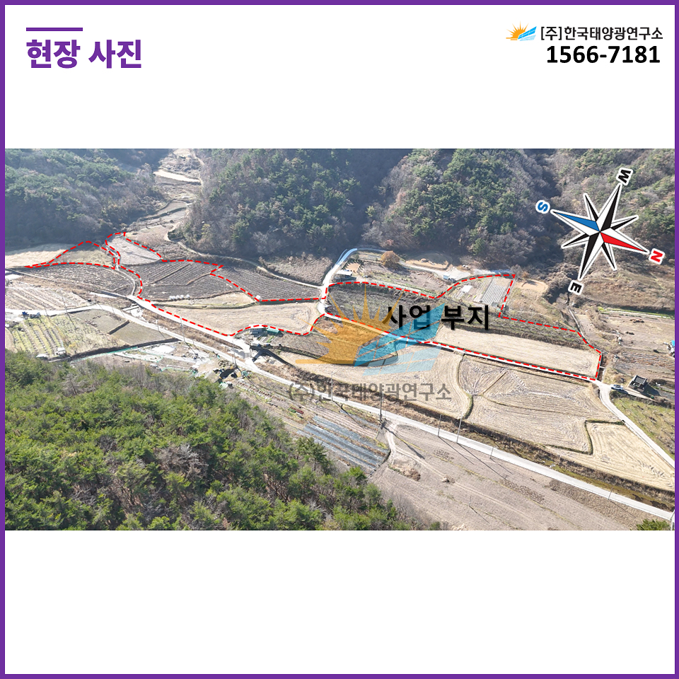 38ebb622384750acfd8a9ab1f93a2dc8_1764662776_313.jpg 38ebb622384750acfd8a9ab1f93a2dc8_1764662776_313.jpg