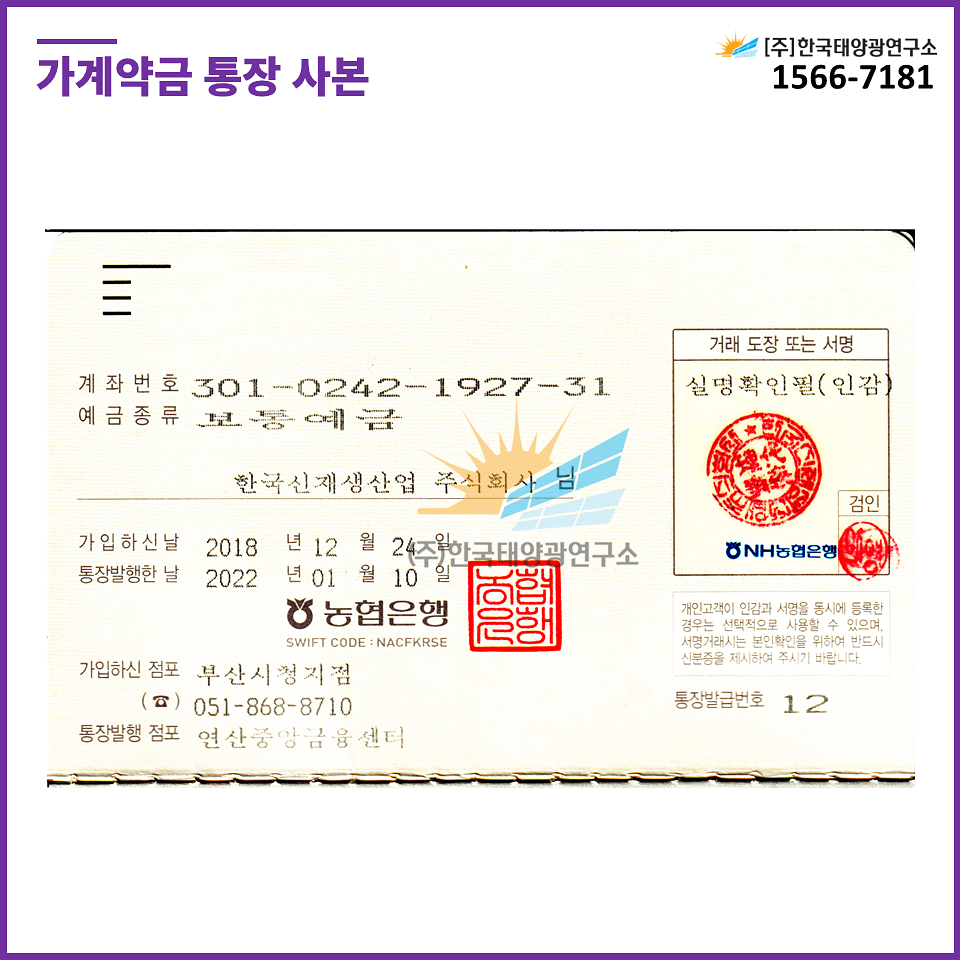 38ebb622384750acfd8a9ab1f93a2dc8_1764662777_3751.jpg 38ebb622384750acfd8a9ab1f93a2dc8_1764662777_3751.jpg