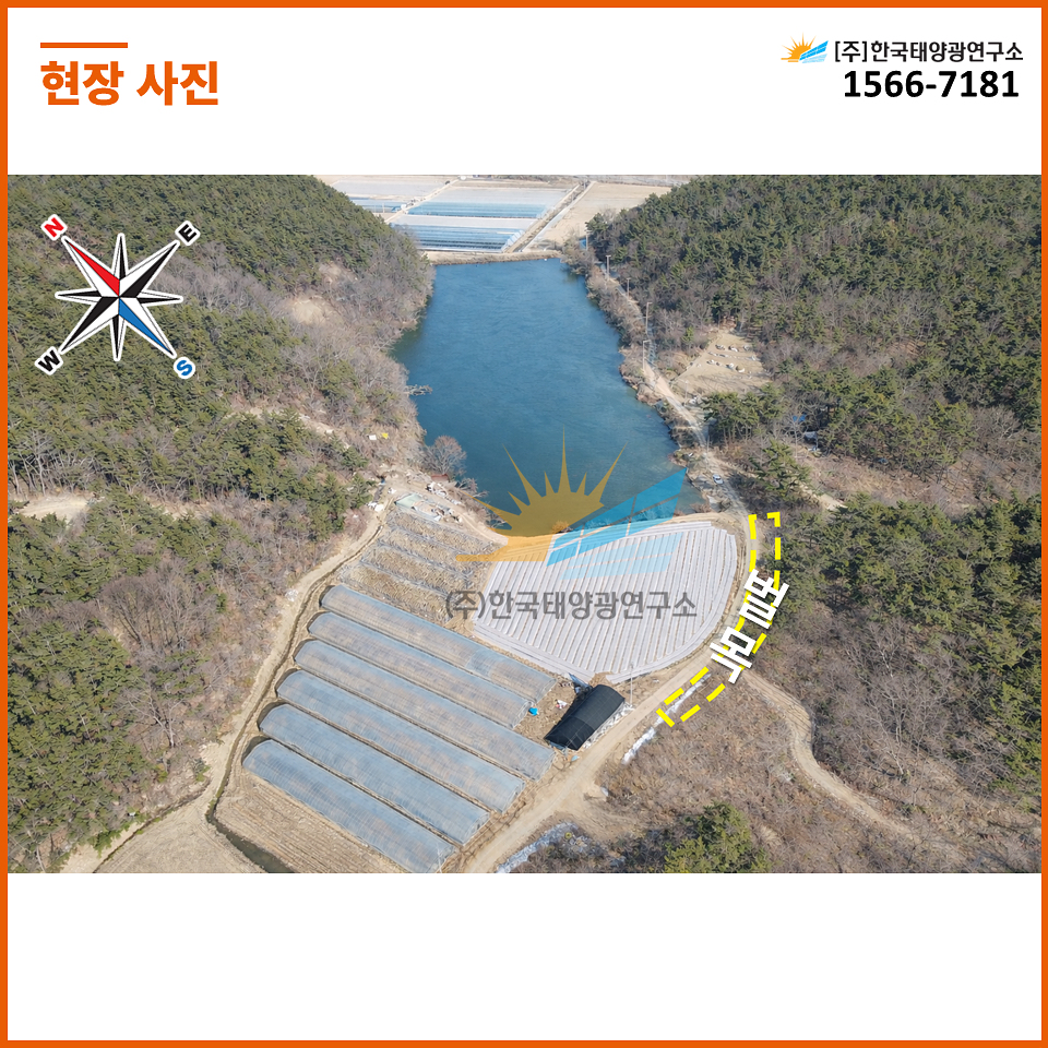 10542b3a2f99e325d4f57532a017371c_1769751401_8264.jpg 10542b3a2f99e325d4f57532a017371c_1769751401_8264.jpg