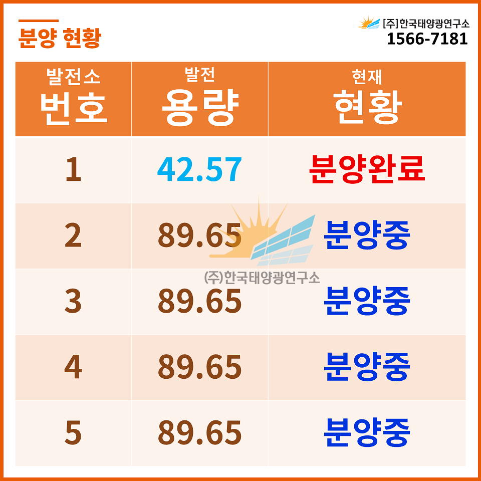 11f35404dba7d25ef08f03c261fc9e2d_1769751385_2444.jpg 11f35404dba7d25ef08f03c261fc9e2d_1769751385_2444.jpg