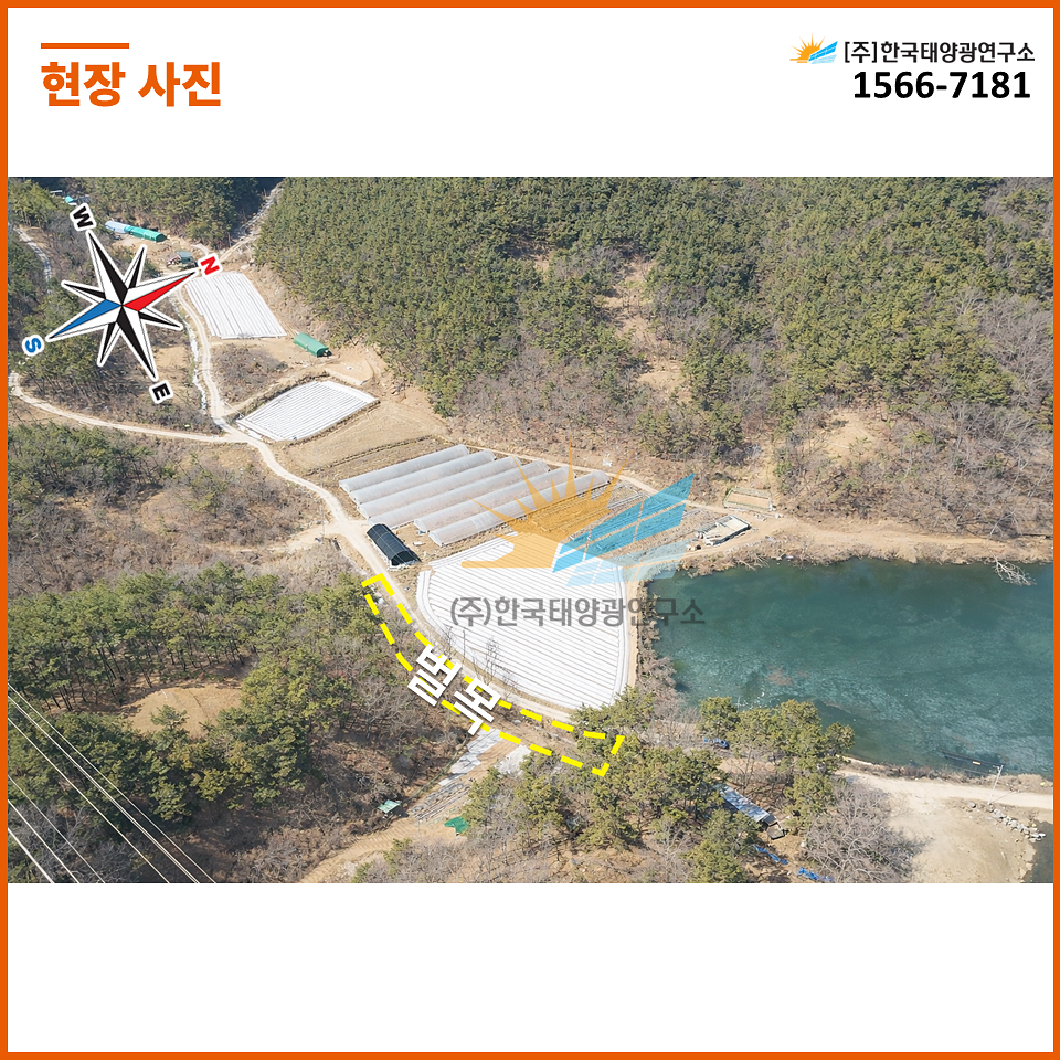 11f35404dba7d25ef08f03c261fc9e2d_1769751385_8606.jpg 11f35404dba7d25ef08f03c261fc9e2d_1769751385_8606.jpg