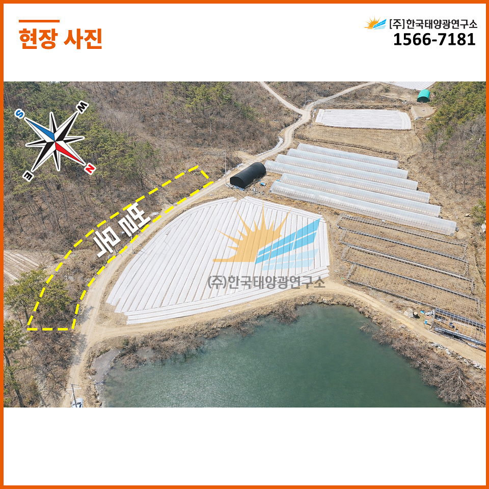 11f35404dba7d25ef08f03c261fc9e2d_1769751386_1374.jpg 11f35404dba7d25ef08f03c261fc9e2d_1769751386_1374.jpg