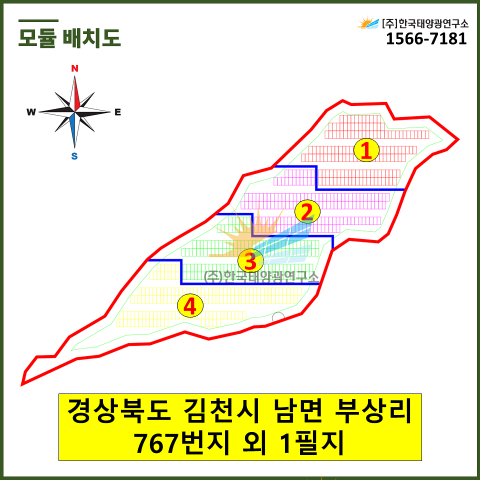 99fcc98bae74d03322aac5da159283eb_1780039457_1451.jpg 99fcc98bae74d03322aac5da159283eb_1780039457_1451.jpg