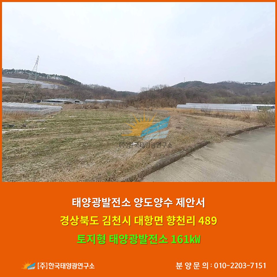 fd112becbf8edfbb462a0b16a9e4a8db_1784523551_8518.jpg fd112becbf8edfbb462a0b16a9e4a8db_1784523551_8518.jpg